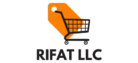 RIFAT LLC